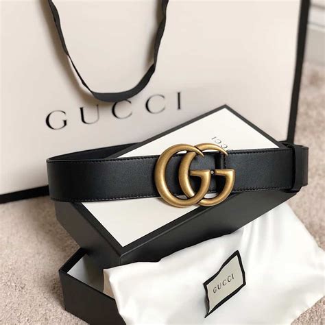 the fake gucci belt|copy of gucci belt.